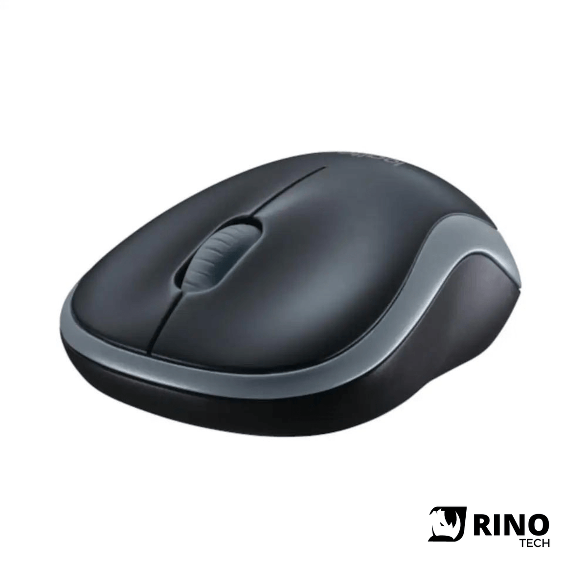 Mouse Logitech M185