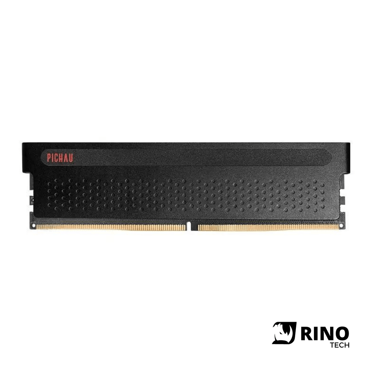 Memória Pichau Velvet Pro 32GB (1X32GB) DDR5 6000MHZ C36 - Rino Tech