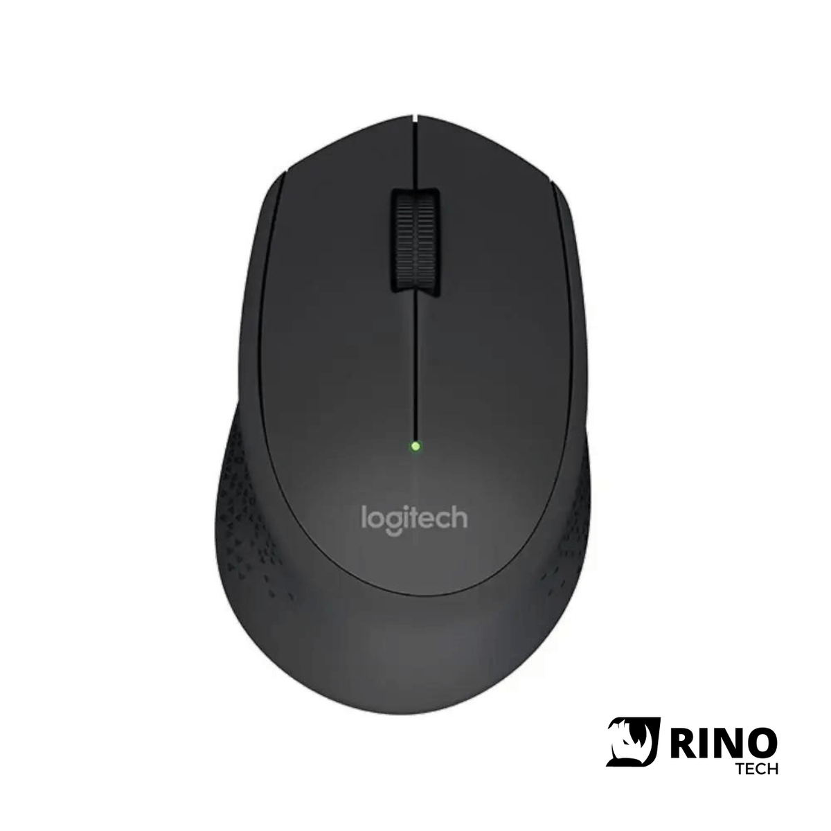 Mouse Logitech M280