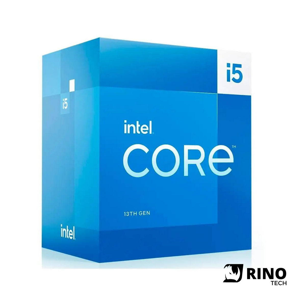 Processador Intel Core I5-13400 20 MB 3,5 GHz - 4,6 GHz LGA 1700